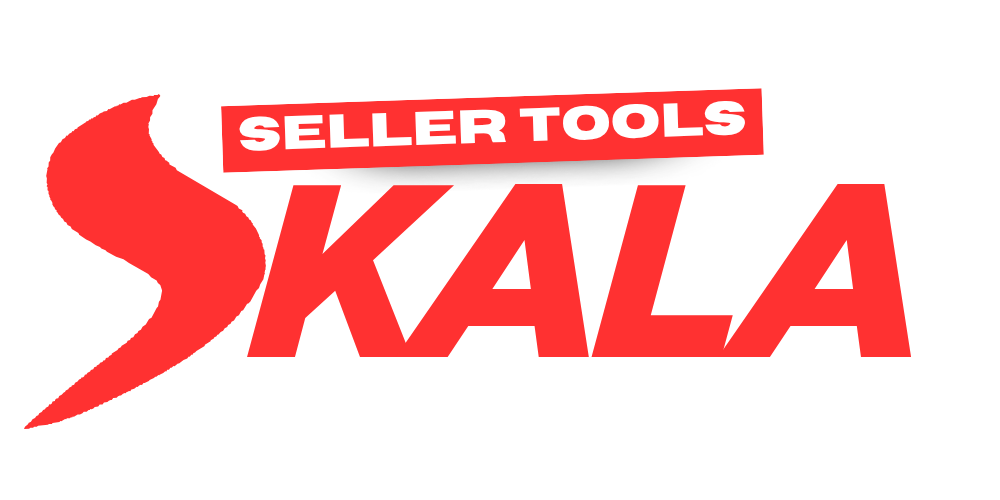 SKALA Seller Tools